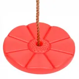 hustawka-dysk-200-cm-czerwona-kod-producenta-8720286194188