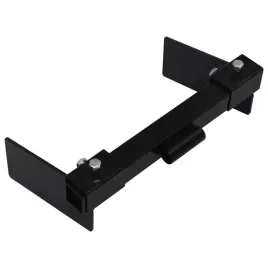 adapter-do-plugu-snieznego-montowanego-do-kosiarki