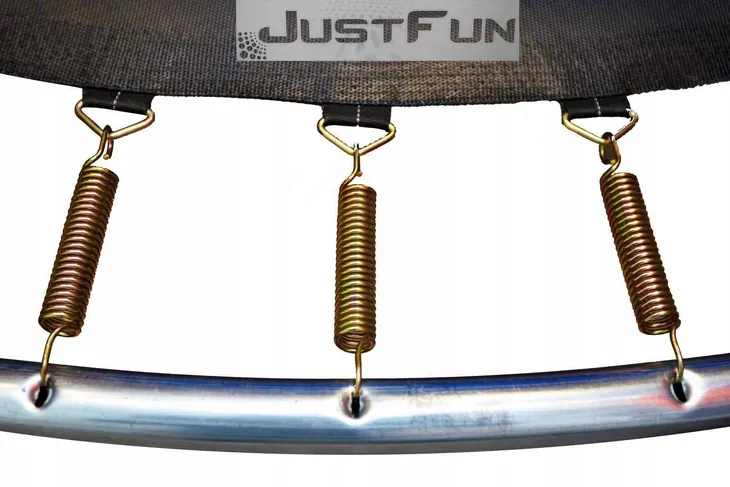 sprezyny-do-trampoliny-10-szt-200-n-dlugosc-14-cm