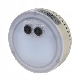 intex-28503-wielokolorowa-lampa-led-do-pure-spa