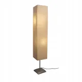 lampa-podlogowa-stojaca-135-cm-zasilanie-sieciowe