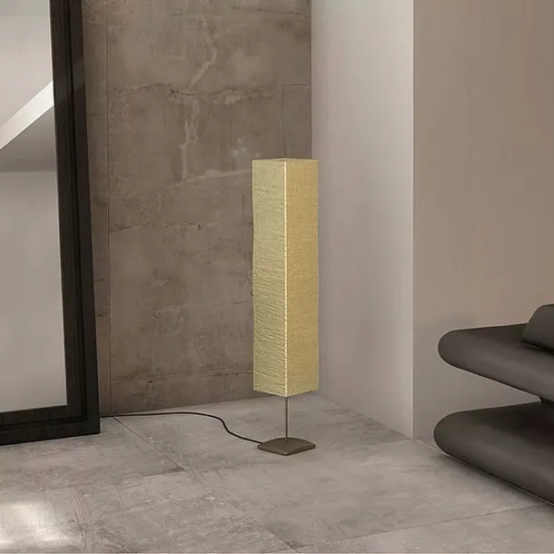 lampa-podlogowa-stojaca-135-cm-kod-producenta-60261