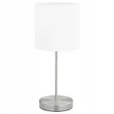 lampy-stolowe-2-szt-dotykowe-biale-e14-liczba-punktow-swiatla-2