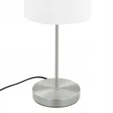 lampy-stolowe-2-szt-dotykowe-biale-e14-zasilanie-sieciowe