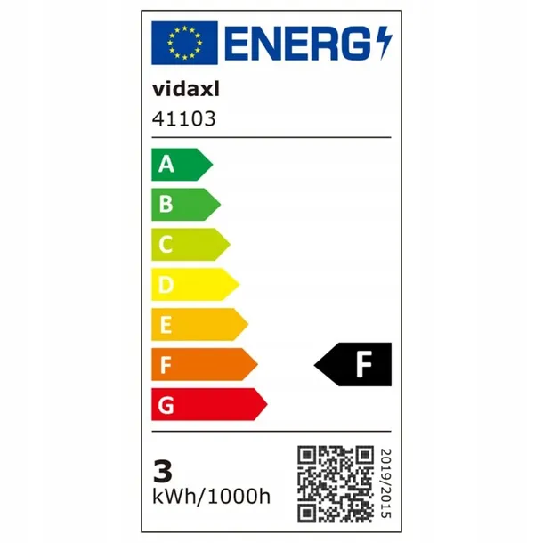lampa-scienna-led-stal-nierdzewna-stan-nowy-seria-1
