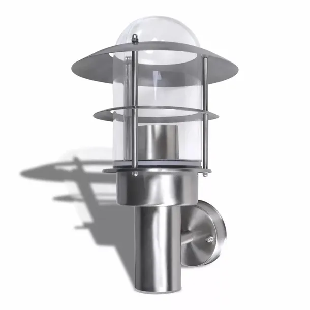 lampa-zewnetrzna-scienna-zasilanie-sieciowe