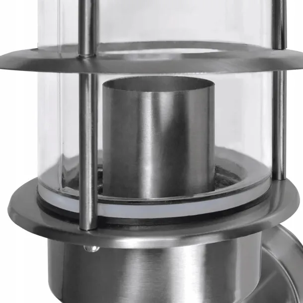 lampa-zewnetrzna-scienna-dlugosc-wysokosc-28-5-cm