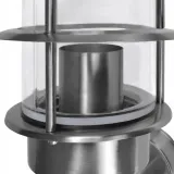 lampa-zewnetrzna-scienna-dlugosc-wysokosc-28-5-cm