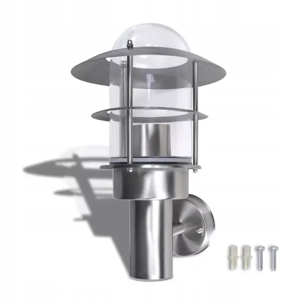 lampa-zewnetrzna-scienna-rodzaj-gwintu-e27