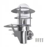 lampa-zewnetrzna-scienna-rodzaj-gwintu-e27