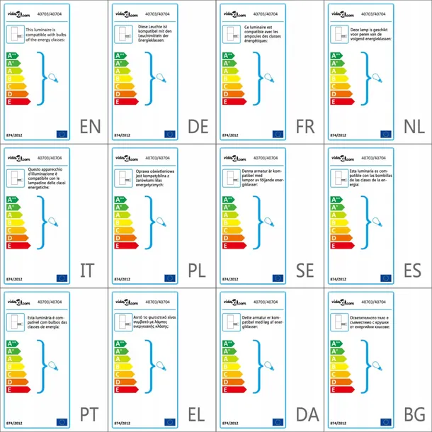 lampa-zewnetrzna-scienna-waga-z-opakowaniem-1-35-kg