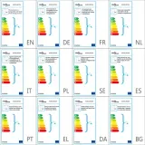 lampa-zewnetrzna-scienna-waga-z-opakowaniem-1-35-kg