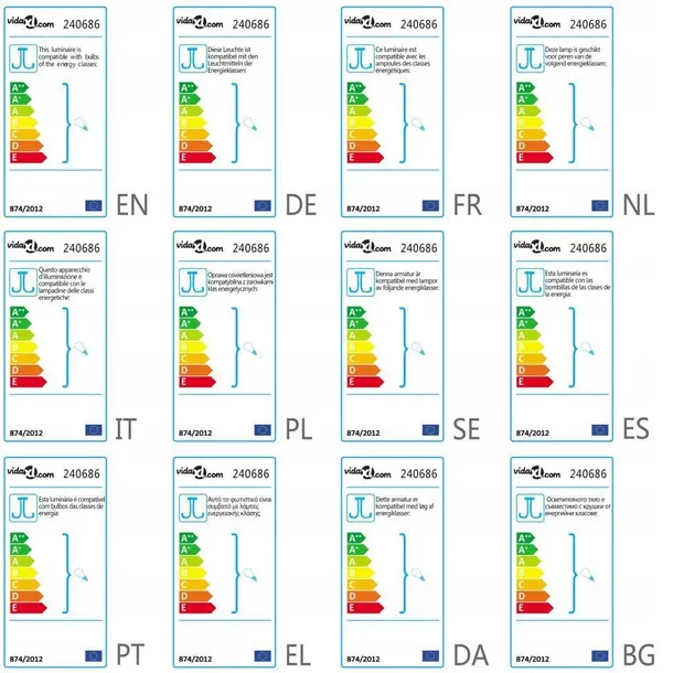 zyrandol-elegancki-bialy-liczba-punktow-swiatla-12