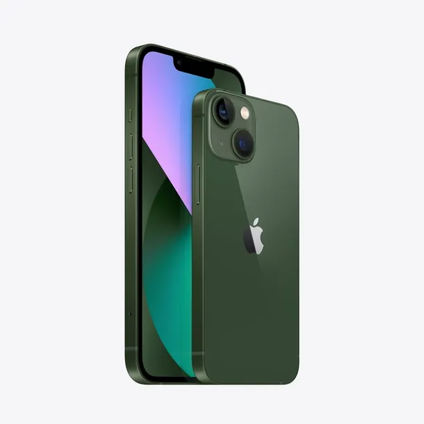 smartfon-apple-iphone-13-mini-128gb-green-model-telefonu-iphone-13-mini