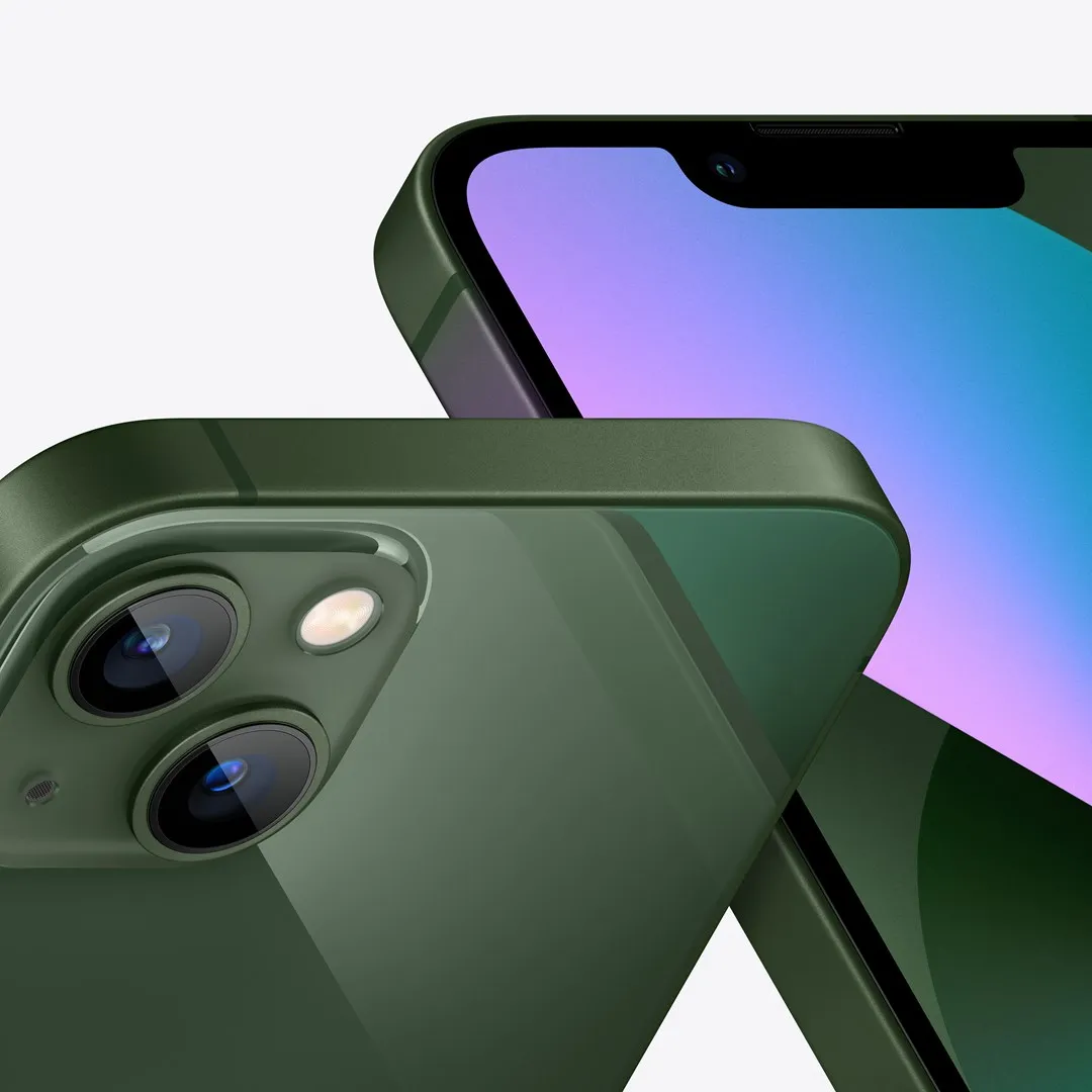 smartfon-apple-iphone-13-mini-128gb-green