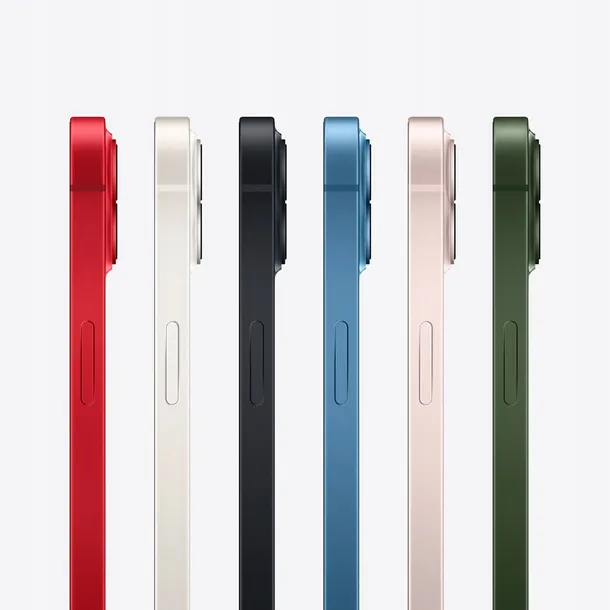 smartfon-apple-iphone-13-mini-128gb-green-typ-smartfon