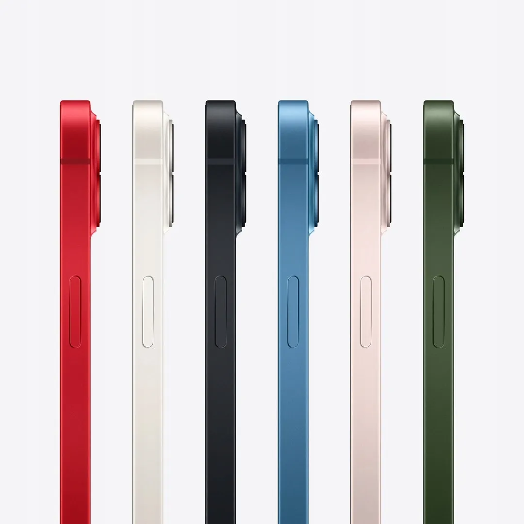 smartfon-apple-iphone-13-mini-128gb-green