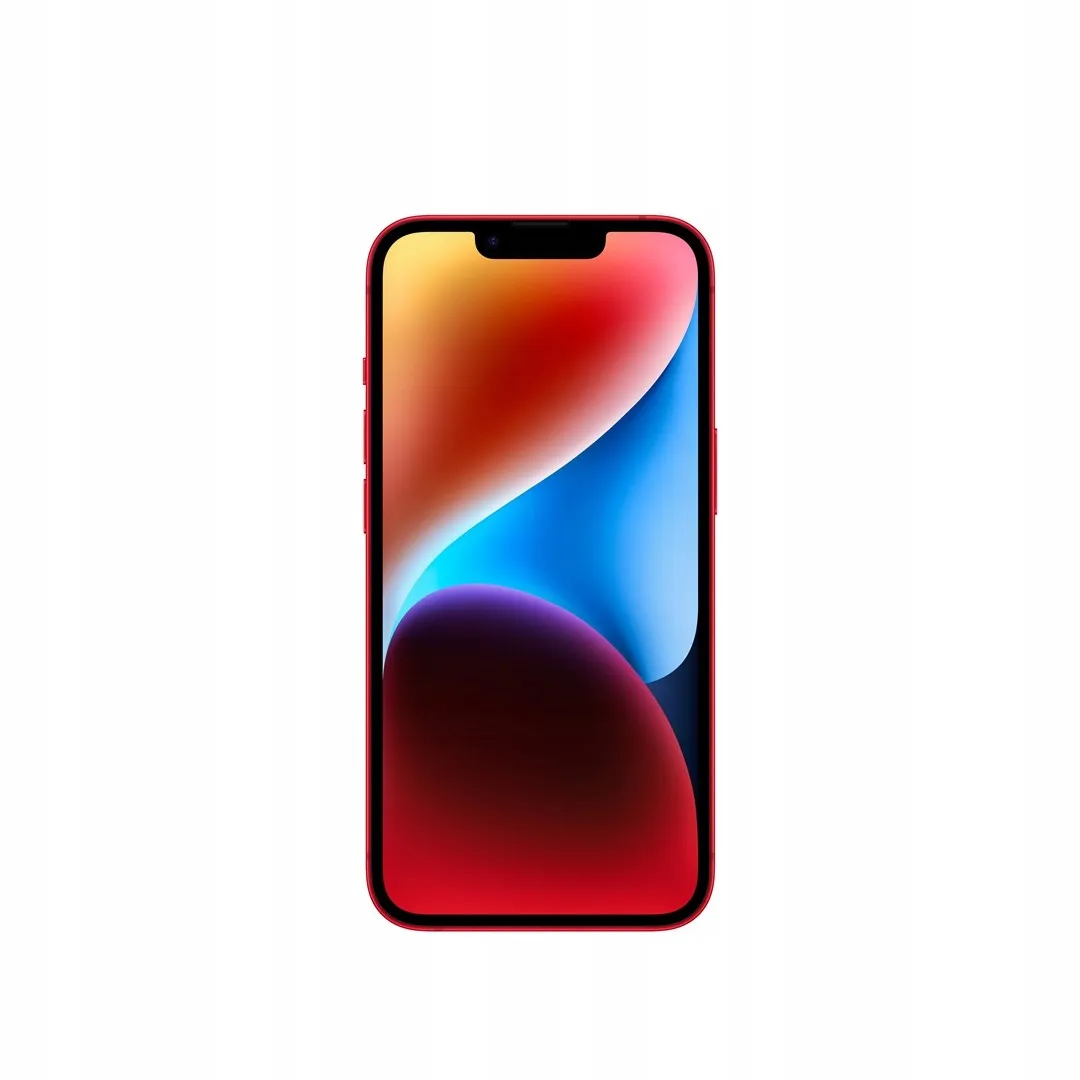 smartfon-apple-iphone-14-256gb-red
