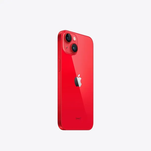 smartfon-apple-iphone-14-256gb-red-model-telefonu-iphone-14