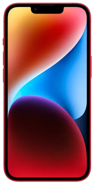 smartfon-apple-iphone-14-256gb-red-opcje-sim-dual-sim
