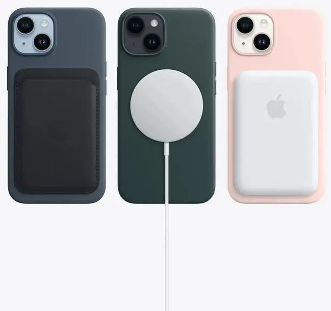 smartfon-apple-iphone-14-256gb-red-wbudowana-pamiec-256-gb