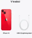 smartfon-apple-iphone-14-256gb-red-ekran-dotykowy-tak