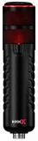 mikrofon-dynamiczny-rode-xdm-100-usb-c