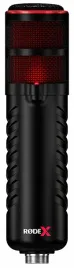 mikrofon-dynamiczny-rode-xdm-100-usb-c