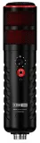 mikrofon-dynamiczny-rode-xdm-100-usb-c-stan-nowy
