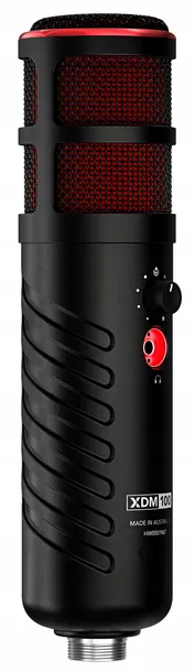 mikrofon-dynamiczny-rode-xdm-100-usb-c-charakterystyka-kierunkowa-kardioidalna