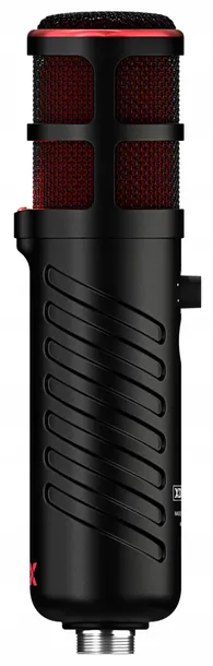 mikrofon-dynamiczny-rode-xdm-100-usb-c-kod-producenta-xdm-100
