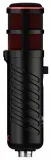 mikrofon-dynamiczny-rode-xdm-100-usb-c-kod-producenta-xdm-100