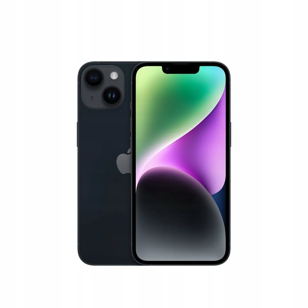 smartfon-apple-iphone-14-128gb-midnight