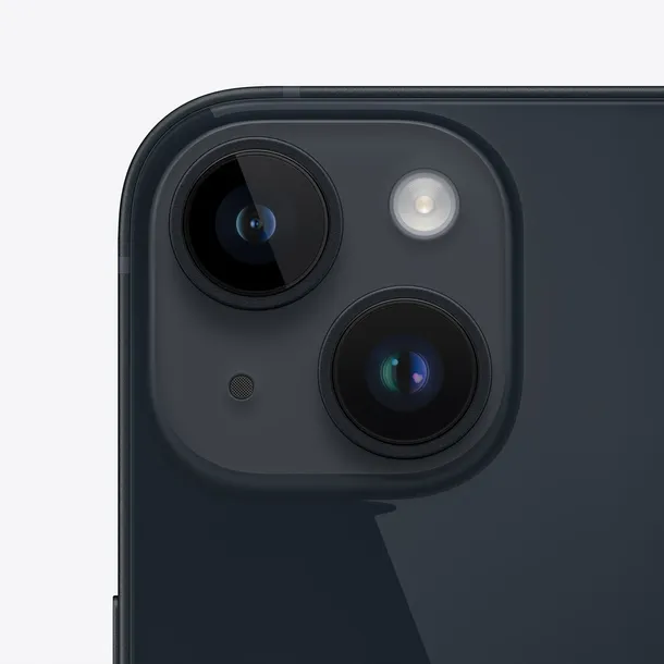 smartfon-apple-iphone-14-128gb-midnight-model-telefonu-iphone-14