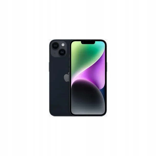 smartfon-apple-iphone-14-128gb-midnight-stan-nowy