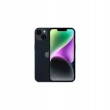 smartfon-apple-iphone-14-128gb-midnight-stan-nowy