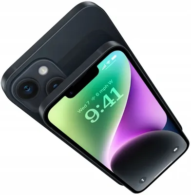 smartfon-apple-iphone-14-128gb-midnight-kolor-czarny
