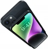 smartfon-apple-iphone-14-128gb-midnight-kolor-czarny