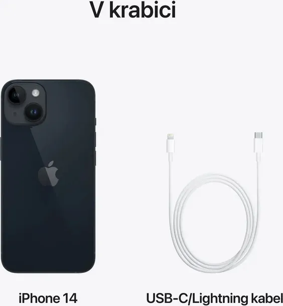 smartfon-apple-iphone-14-128gb-midnight-rozdzielczosc-nagrywanych-filmow-4k