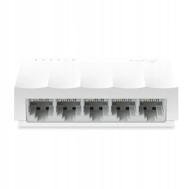 tp-link-przelacznik-typu-deskto-ls1005-switch-5x10-100-certyfikat-ce