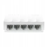 tp-link-przelacznik-typu-deskto-ls1005-switch-5x10-100-certyfikat-ce