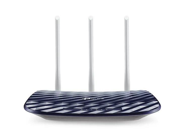tp-link-archer-c20-router-ac750-1wan-4lan-db-tryb-pracy-router