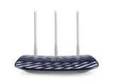 tp-link-archer-c20-router-ac750-1wan-4lan-db-tryb-pracy-router