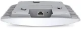 access-point-tp-link-eap110-802-11n-300mbps-poe-producent-tp-link