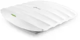 access-point-tp-link-eap110-802-11n-300mbps-poe-tryb-pracy-access-point