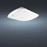access-point-tp-link-eap110-802-11n-300mbps-poe-pasmo-24-ghz