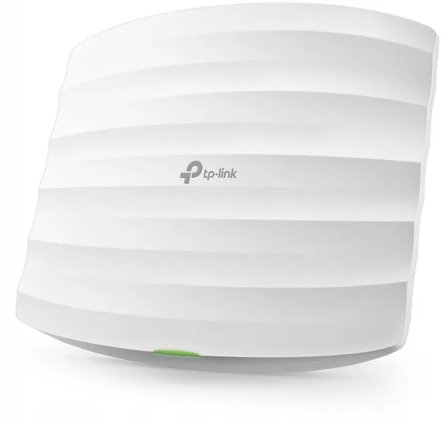 access-point-tp-link-eap110-802-11n-300mbps-poe-wbudowany-modem-brak-modemu
