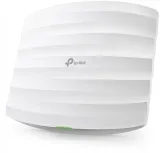 access-point-tp-link-eap110-802-11n-300mbps-poe-wbudowany-modem-brak-modemu