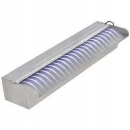 fontanna-do-oczka-wodnego-z-oswietleniem-led-45
