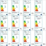 lampa-led-do-akwarium-48-cm-biala-kod-producenta-41214